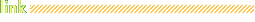 LINK(リンク集)
